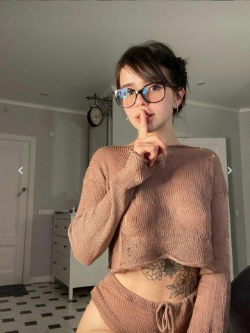 Анкета проститутки Тамара - Фото, 23 года, №385125
