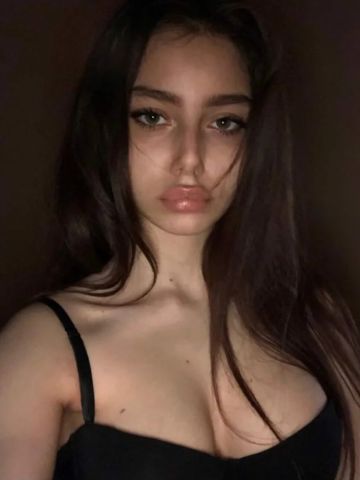 Анкета проститутки Маргарита - Фото, 25 лет, №387414